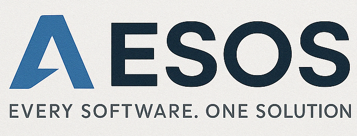 AESOS Logo